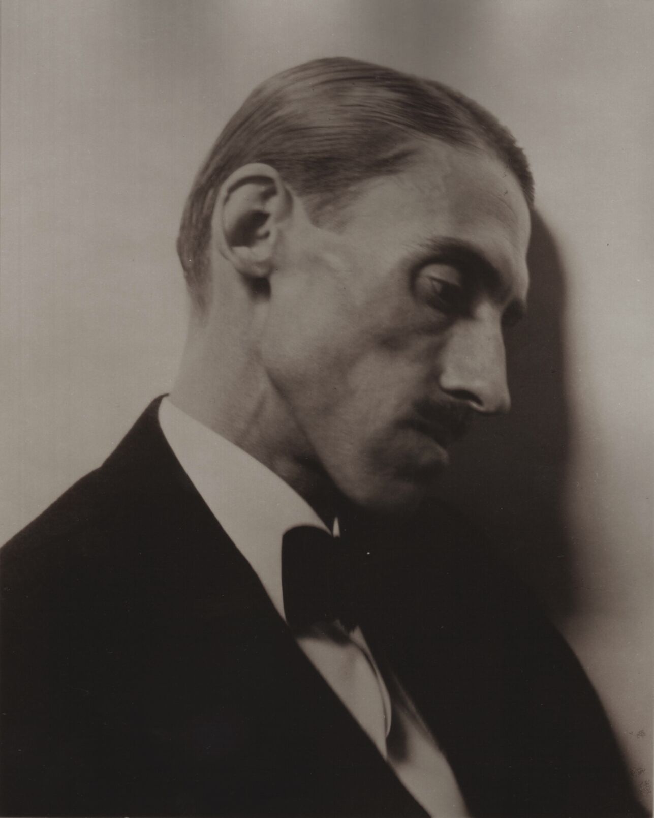 Charles Demuth photograph